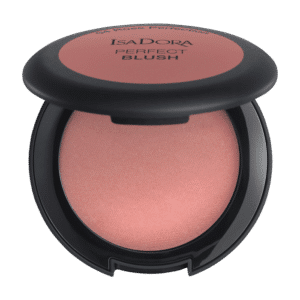 IsaDora Perfect Blush 4 g