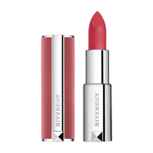 Givenchy Le Rouge Sheer Velvet 3