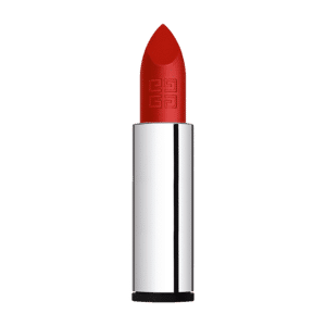 Givenchy Le Rouge Sheer Velvet Refill 3