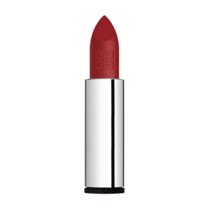 Givenchy Le Rouge Sheer Velvet Refill 3