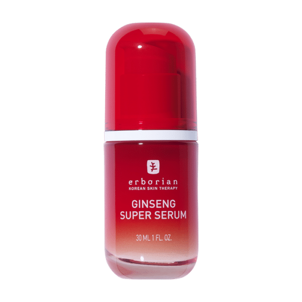 Erborian Ginseng Super Serum 30 ml