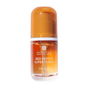 Erborian Red Pepper Super Serum 30 ml