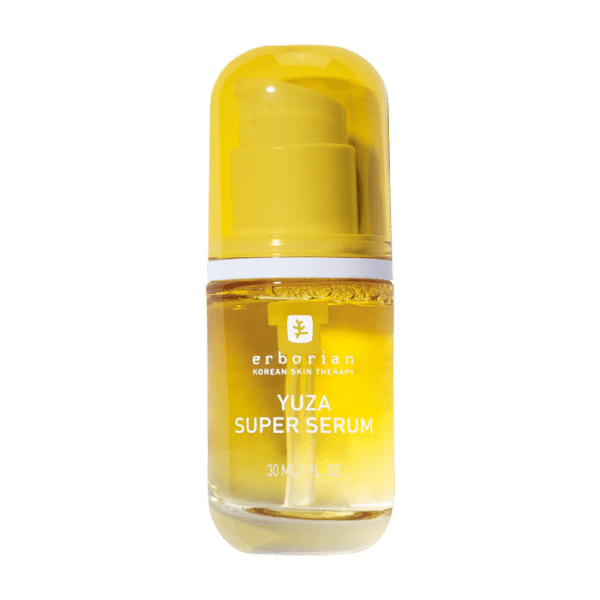 Erborian Yuza Super Serum 30 ml