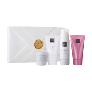 Rituals The Ritual of Sakura Giftset S 4 Artikel im Set