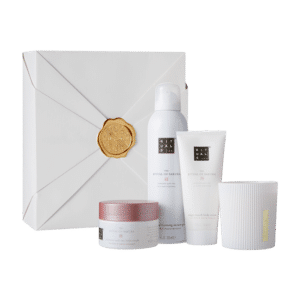 Rituals The Ritual of Sakura Giftset M 4 Artikel im Set