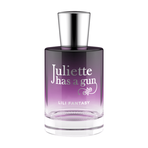 Juliette has a Gun Lily Fantasy E.d.P. Nat. Spray 50 ml