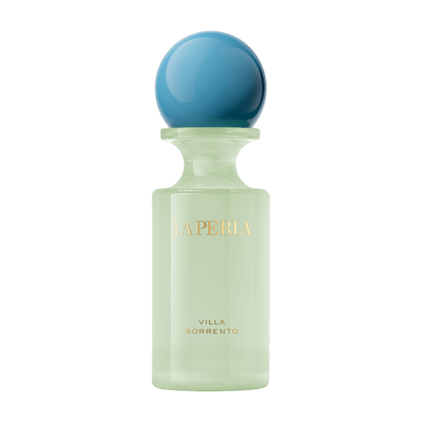 La Perla Villa Sorrento E.d.P. Nat. Spray 30 ml