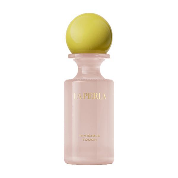 La Perla Invisible Touch E.d.P. Nat. Spray 30 ml