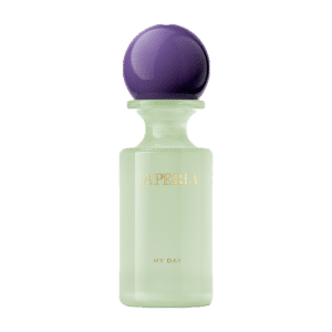 La Perla My Day E.d.P. Nat. Spray 30 ml