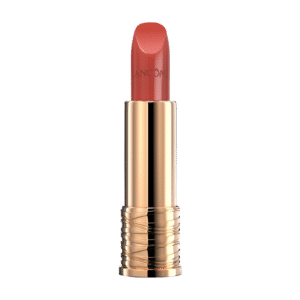 Lancôme L'Absolu Rouge Cream 3 g