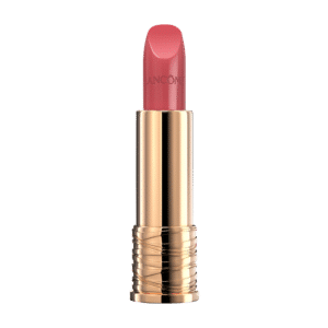 Lancôme L'Absolu Rouge Cream 3 g