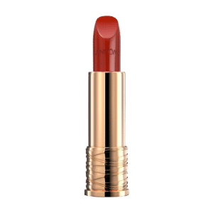 Lancôme L'Absolu Rouge Cream 3 g