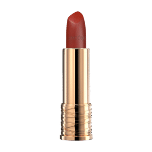 Lancôme L'Absolu Rouge Matte 3 g