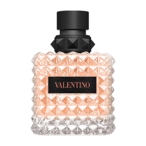 Valentino Donna Born in Roma Coral Fantasie E.d.P. Nat. Spray 100 ml