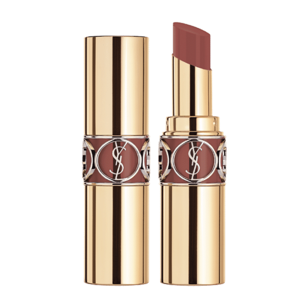 Yves Saint Laurent Rouge Volupté Shine LSF 15 3 g