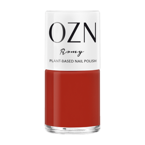 OZN Nagellack Romy 12 ml