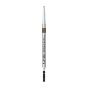 Clinique Quickliner for Brows 0