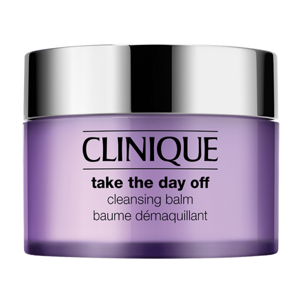 Clinique Take the Day off Cleansing Balm 200 ml