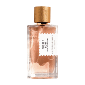 Goldfield & Banks Sunset Hour E.d.P. Nat. Spray 100 ml 100 ml