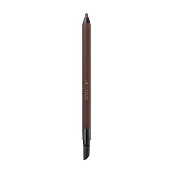 Estée Lauder Double Wear 24h Waterproof Gel Eye Pencil 1