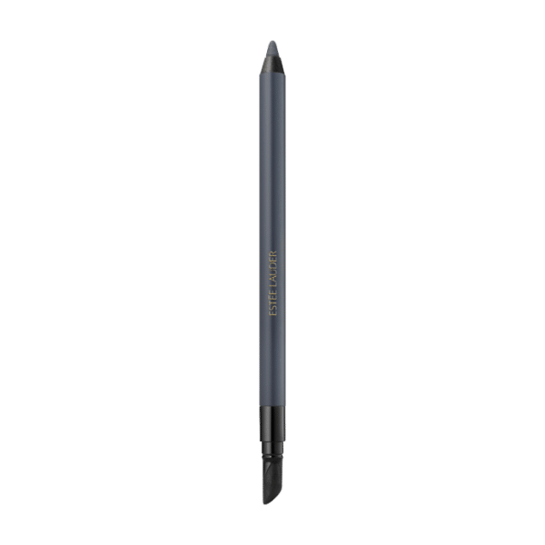 Estée Lauder Double Wear 24h Waterproof Gel Eye Pencil 1