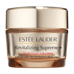 Estée Lauder Revitalizing Supreme+ Youth Power Soft Creme 50 ml