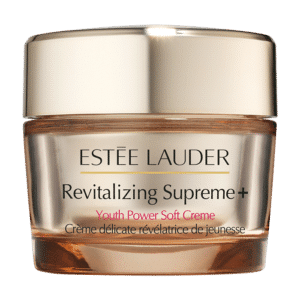 Estée Lauder Revitalizing Supreme+ Youth Power Soft Creme 30 ml