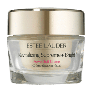 Estée Lauder Revitalizing Supreme+ Bright Power Soft Creme 50 ml