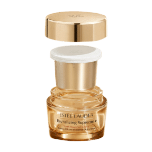 Estée Lauder Revitalizing Supreme+ Youth Power Creme Refill 50 ml