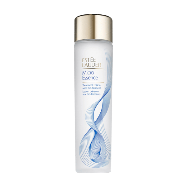 Estée Lauder Micro Essence Treatment Lotion 200 ml