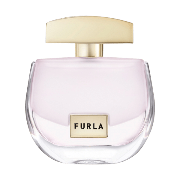 Furla Autentica E.d.P. Nat. Spray 100 ml