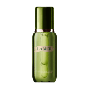 La Mer The Treatment Lotion 150 ml