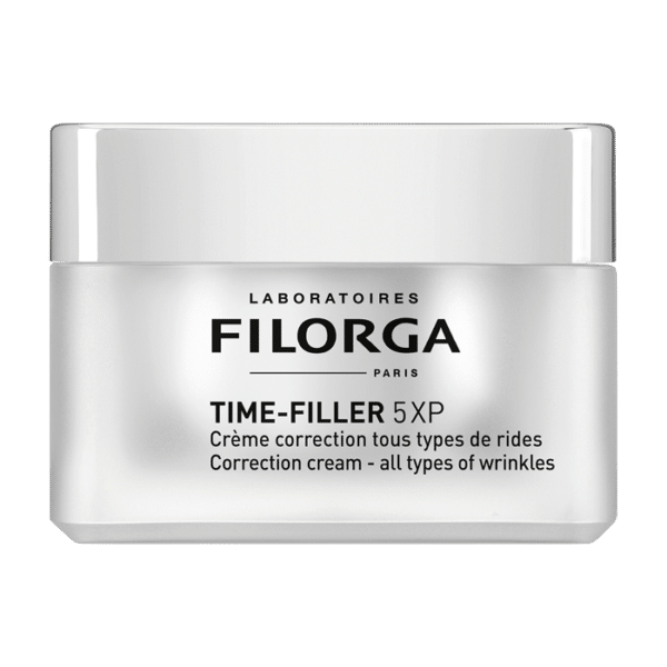 Filorga Time-Filler 5XP Creme 50 ml