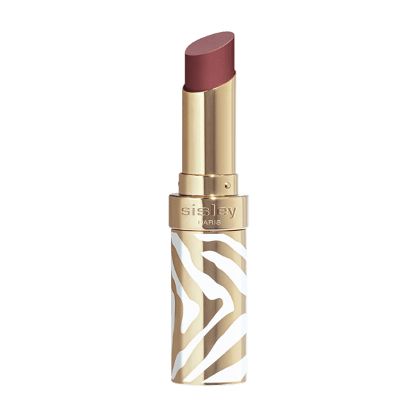 Sisley Phyto Rouge Shine 3 g