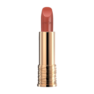 Lancôme L'Absolu Rouge Cream 3 g