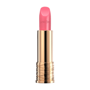 Lancôme L'Absolu Rouge Cream 3 g