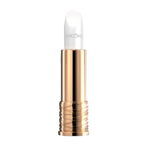 Lancôme L'Absolu Rouge Cream 3 g