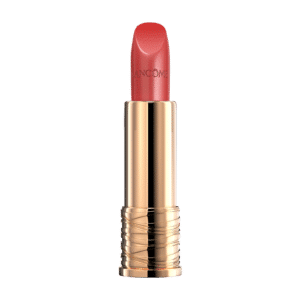 Lancôme L'Absolu Rouge Cream 3 g