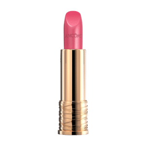 Lancôme L'Absolu Rouge Cream 3 g