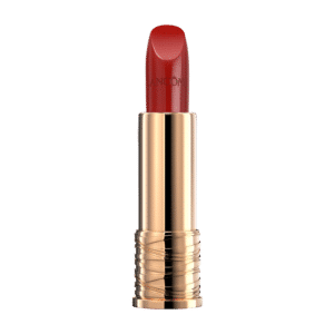 Lancôme L'Absolu Rouge Cream 3 g