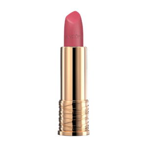 Lancôme L'Absolu Rouge Matte 3 g