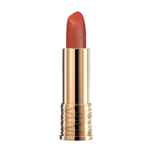 Lancôme L'Absolu Rouge Matte 3 g