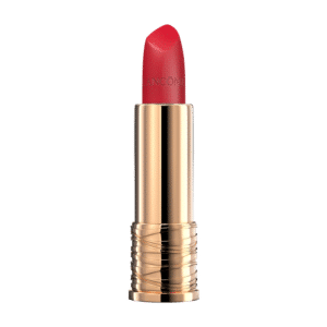 Lancôme L'Absolu Rouge Matte 3 g