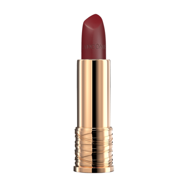 Lancôme L'Absolu Rouge Matte 3 g