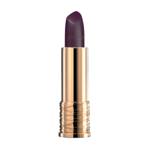 Lancôme L'Absolu Rouge Matte 3 g