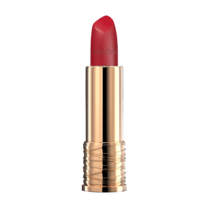 Lancôme L'Absolu Rouge Matte 3 g