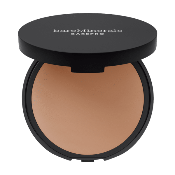 bareMinerals BarePro Pressed 16H Powder Foundation 8 g