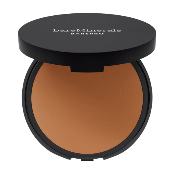 bareMinerals BarePro Pressed 16H Powder Foundation 8 g