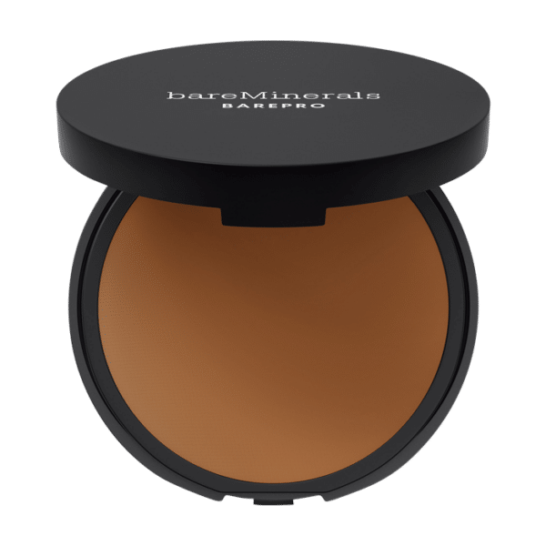 bareMinerals BarePro Pressed 16H Powder Foundation 8 g