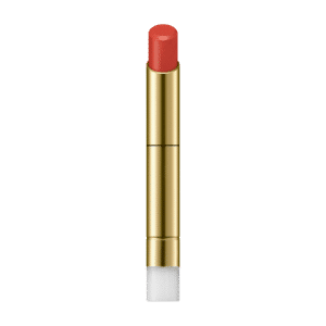 Sensai Contouring Lipstick Refill 2 g